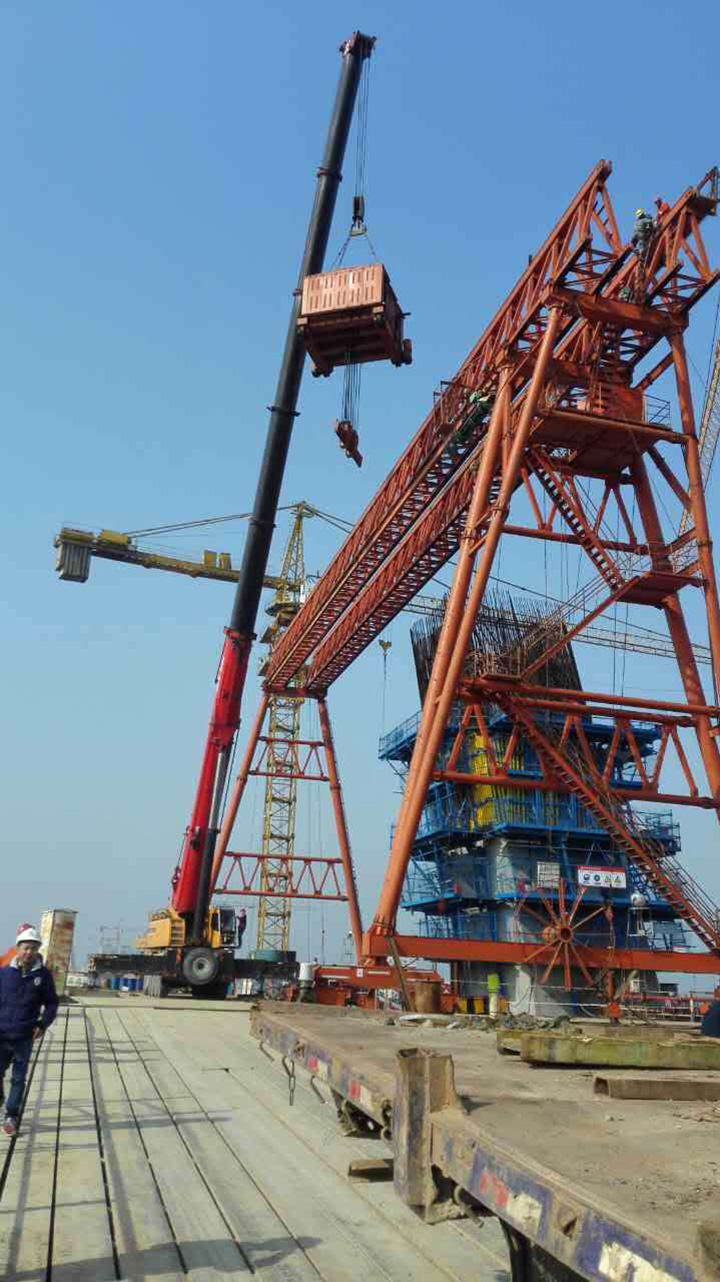 岳陽安泰起重設備有限公司,岳陽起重機,岳陽電梯安裝,岳陽起重電磁鐵